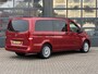 Mercedes-Benz eVito Tourer 129 L2 90 kWh | 8-Persoons | WLTP 360 km | Certified 12 mnd garantie