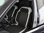 Volkswagen T-Roc 1.5 TSI Sport | 1e eigenaar | Panoramadak | Stoelverwarming | Camera | Carplay | Adaptive cruise | Navigatie | Full LED | Virtual Cockpit | Getint glas | Climate control