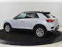 Volkswagen T-Roc 1.5 TSI Sport | 1e eigenaar | Panoramadak | Stoelverwarming | Camera | Carplay | Adaptive cruise | Navigatie | Full LED | Virtual Cockpit | Getint glas | Climate control