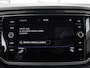 Volkswagen T-Roc 1.5 TSI Sport | 1e eigenaar | Panoramadak | Stoelverwarming | Camera | Carplay | Adaptive cruise | Navigatie | Full LED | Virtual Cockpit | Getint glas | Climate control