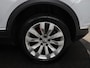 Volkswagen T-Roc 1.5 TSI Sport | 1e eigenaar | Panoramadak | Stoelverwarming | Camera | Carplay | Adaptive cruise | Navigatie | Full LED | Virtual Cockpit | Getint glas | Climate control