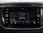 Volkswagen T-Roc 1.5 TSI Sport | 1e eigenaar | Panoramadak | Stoelverwarming | Camera | Carplay | Adaptive cruise | Navigatie | Full LED | Virtual Cockpit | Getint glas | Climate control