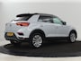 Volkswagen T-Roc 1.5 TSI Sport | 1e eigenaar | Panoramadak | Stoelverwarming | Camera | Carplay | Adaptive cruise | Navigatie | Full LED | Virtual Cockpit | Getint glas | Climate control