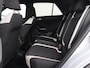 Volkswagen T-Roc 1.5 TSI Sport | 1e eigenaar | Panoramadak | Stoelverwarming | Camera | Carplay | Adaptive cruise | Navigatie | Full LED | Virtual Cockpit | Getint glas | Climate control
