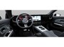 Mercedes-Benz CLA 250+ Launch Edition 85 kWh | Panoramadak l Dodehoek assistentie l Elektrische stoelen met geheugen l
