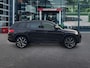 Skoda Kodiaq 1.5 TSI DSG SPORTLINE PANODAK/ACC/ELEKACHTERKLEP/STOEL+STUURVERW