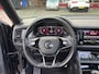 Skoda Kodiaq 1.5 TSI DSG SPORTLINE PANODAK/ACC/ELEKACHTERKLEP/STOEL+STUURVERW