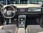Skoda Kodiaq 1.5 TSI DSG SPORTLINE PANODAK/ACC/ELEKACHTERKLEP/STOEL+STUURVERW