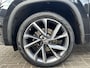 Skoda Kodiaq 1.5 TSI DSG SPORTLINE PANODAK/ACC/ELEKACHTERKLEP/STOEL+STUURVERW