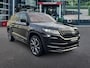 Skoda Kodiaq 1.5 TSI DSG SPORTLINE PANODAK/ACC/ELEKACHTERKLEP/STOEL+STUURVERW