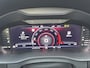 Skoda Kodiaq 1.5 TSI DSG SPORTLINE PANODAK/ACC/ELEKACHTERKLEP/STOEL+STUURVERW