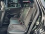 Skoda Kodiaq 1.5 TSI DSG SPORTLINE PANODAK/ACC/ELEKACHTERKLEP/STOEL+STUURVERW