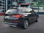 Skoda Kodiaq 1.5 TSI DSG SPORTLINE PANODAK/ACC/ELEKACHTERKLEP/STOEL+STUURVERW