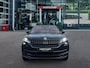 Skoda Kodiaq 1.5 TSI DSG SPORTLINE PANODAK/ACC/ELEKACHTERKLEP/STOEL+STUURVERW
