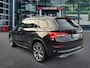 Skoda Kodiaq 1.5 TSI DSG SPORTLINE PANODAK/ACC/ELEKACHTERKLEP/STOEL+STUURVERW
