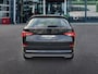 Skoda Kodiaq 1.5 TSI DSG SPORTLINE PANODAK/ACC/ELEKACHTERKLEP/STOEL+STUURVERW