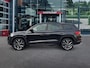 Skoda Kodiaq 1.5 TSI DSG SPORTLINE PANODAK/ACC/ELEKACHTERKLEP/STOEL+STUURVERW