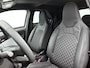 Toyota Aygo X 1.0 VVT-i MT Premium
