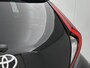 Toyota Aygo X 1.0 VVT-i MT Premium