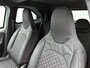 Toyota Aygo X 1.0 VVT-i MT Premium