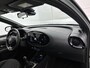 Toyota Aygo X 1.0 VVT-i MT Premium