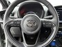 Toyota Aygo X 1.0 VVT-i MT Premium