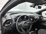 Toyota Aygo X 1.0 VVT-i MT Premium