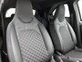 Toyota Aygo X 1.0 VVT-i MT Premium