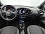 Toyota Aygo X 1.0 VVT-i MT Premium