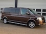 Volkswagen Transporter 2.0 TDI DSG-Automaat 132 kw - Camper 220V Led - Luifel