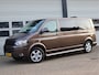 Volkswagen Transporter 2.0 TDI DSG-Automaat 132 kw - Camper 220V Led - Luifel