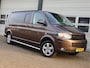 Volkswagen Transporter 2.0 TDI DSG-Automaat 132 kw - Camper 220V Led - Luifel