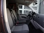 Volkswagen Transporter 2.0 TDI DSG-Automaat 132 kw - Camper 220V Led - Luifel