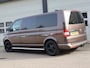 Volkswagen Transporter 2.0 TDI DSG-Automaat 132 kw - Camper 220V Led - Luifel
