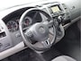Volkswagen Transporter 2.0 TDI DSG-Automaat 132 kw - Camper 220V Led - Luifel