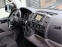 Volkswagen Transporter 2.0 TDI DSG-Automaat 132 kw - Camper 220V Led - Luifel