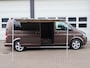 Volkswagen Transporter 2.0 TDI DSG-Automaat 132 kw - Camper 220V Led - Luifel