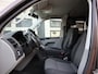 Volkswagen Transporter 2.0 TDI DSG-Automaat 132 kw - Camper 220V Led - Luifel