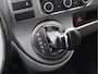 Volkswagen Transporter 2.0 TDI DSG-Automaat 132 kw - Camper 220V Led - Luifel