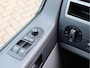 Volkswagen Transporter 2.0 TDI DSG-Automaat 132 kw - Camper 220V Led - Luifel