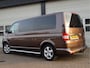 Volkswagen Transporter 2.0 TDI DSG-Automaat 132 kw - Camper 220V Led - Luifel