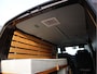 Volkswagen Transporter 2.0 TDI DSG-Automaat 132 kw - Camper 220V Led - Luifel