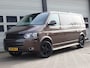 Volkswagen Transporter 2.0 TDI DSG-Automaat 132 kw - Camper 220V Led - Luifel