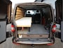 Volkswagen Transporter 2.0 TDI DSG-Automaat 132 kw - Camper 220V Led - Luifel