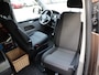 Volkswagen Transporter 2.0 TDI DSG-Automaat 132 kw - Camper 220V Led - Luifel