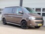 Volkswagen Transporter 2.0 TDI DSG-Automaat 132 kw - Camper 220V Led - Luifel