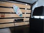 Volkswagen Transporter 2.0 TDI DSG-Automaat 132 kw - Camper 220V Led - Luifel