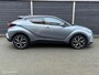Toyota C-HR 1.8 Hybrid Dynamic FM nav carplay / Clima / Stoelverw. / 18" / 56.860 km!! 1e eig!! Keyless
