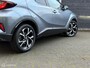 Toyota C-HR 1.8 Hybrid Dynamic FM nav carplay / Clima / Stoelverw. / 18" / 56.860 km!! 1e eig!! Keyless