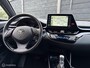 Toyota C-HR 1.8 Hybrid Dynamic FM nav carplay / Clima / Stoelverw. / 18" / 56.860 km!! 1e eig!! Keyless